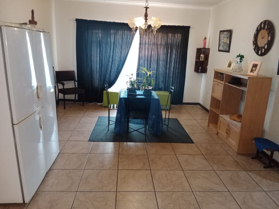 4 Bedroom Property for Sale in Sasolburg Ext 15 Free State